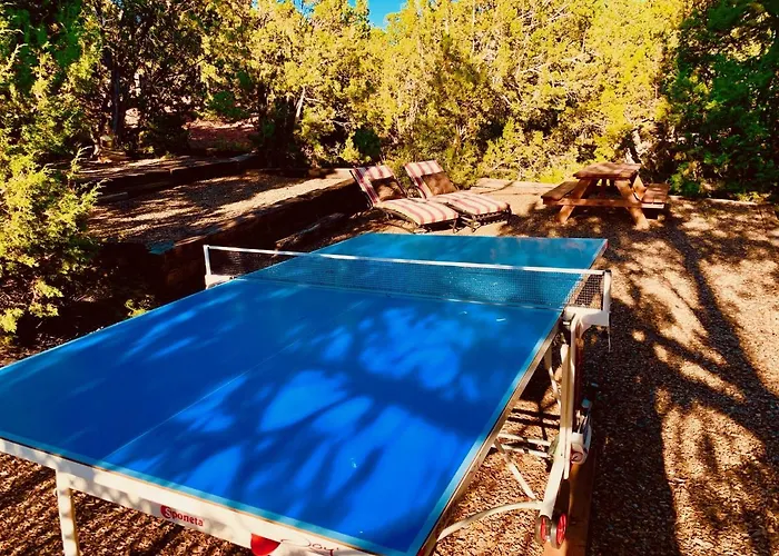 The Yoga Yurta At Sunny Mellow Eco Villa